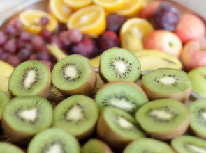 Aparthotel Miami Park