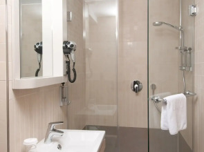 TITANIC Comfort Berlin Mitte