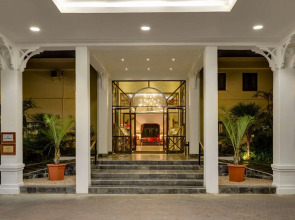 Protea Hotel by Marriott George King George