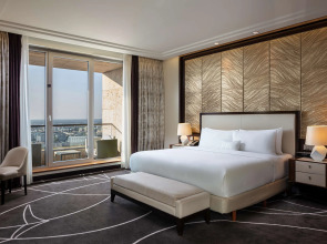 Waldorf Astoria Berlin