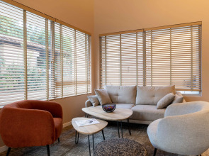 Best Western Hotel & SPA Coeur De Cassis