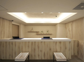 Sotetsu Fresa Inn Ueno Okachimachi