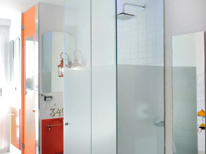 Hotel Boutique Sabbia Valencia