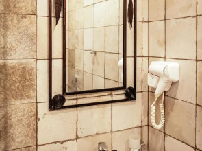 Acronafplia Pension B&D