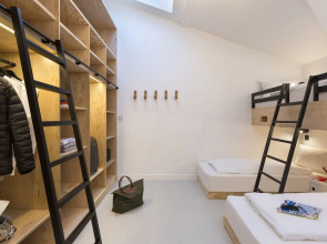 RockyPop Chamonix - Les Houches