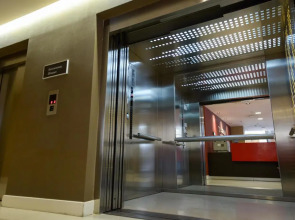 Mérit San Telmo by Amérian