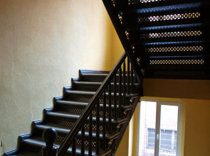 Hostel Kaktus Guest House Katowice