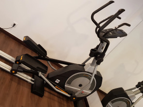 Santa Cruz Village Hotel