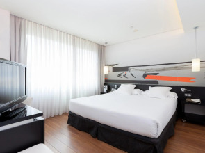 Premiere Classe Marne La Vallee - Torcy