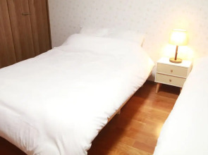 One Fine Day Guesthouse