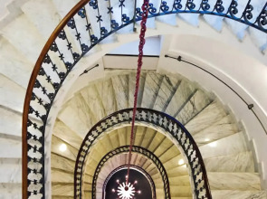 Albergo Palazzo Decumani