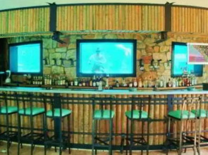 Club Daystar Icmeler