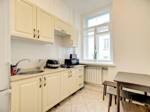 Мини-отель Гавана