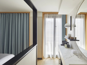 Kimpton Vividora Hotel by IHG