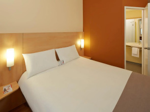 ibis Adana