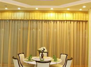 Visiting Card Hotel & Resort