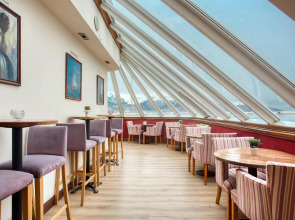 Cilene del Faro Suites & Spa