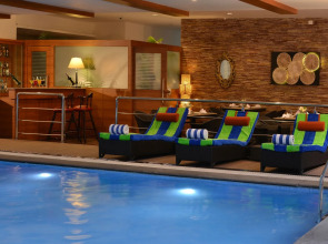 Fortune Park JP Celestial, Bengaluru - Member ITC Hotels' Group