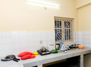 Ondas Do Mar Beach Resort Phase 1