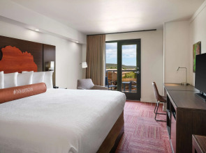 Aiden by Best Western Sedona