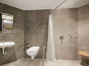 Ramada by Wyndham Mersin