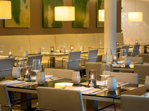 INNSiDE by Meliá Dresden