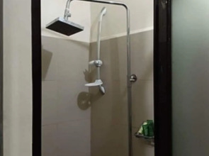 Green Residences Condotel