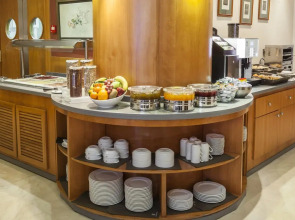 Catalonia Excelsior Hotel