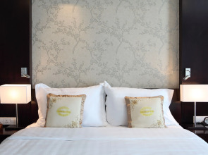 TUI BLUE Tuy Hoa - Wellness & Retreat Hotel