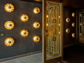 Hotel Indigo London - 1 Leicester Square by IHG