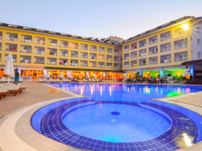 Pine House by Werde Hotels