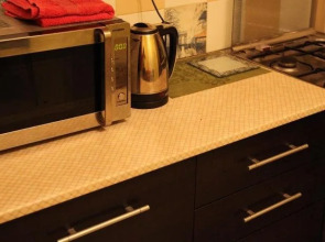 Guest house Idea House