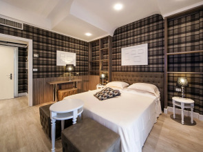 Ambienthotels Villa Adriatica