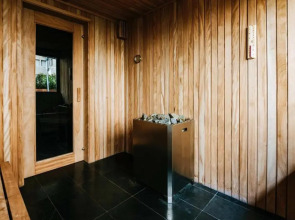 Costanero Hotel Montevideo - MGallery Collection