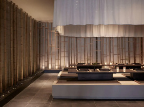 Elissa Lifestyle Beach Resort – Adults Only