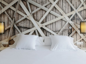 Bordoy Alcudia Bay (Adults Only +16)