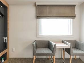 Hotel M’s Est Shijo - Karasuma