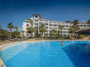 SH Villa Gadea Hotel