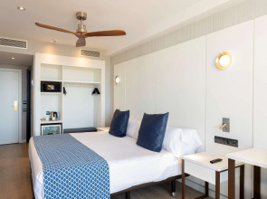 Catalonia Majorica Hotel