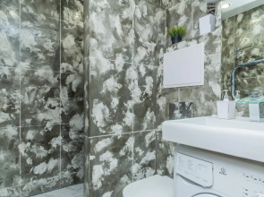 Мои Апарты на улице Коммуны 86