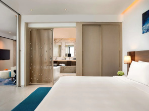 Radisson Hotel Danang