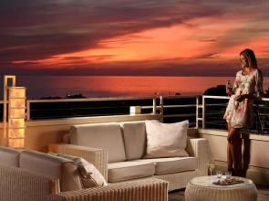 Versilia Lido | UNA Esperienze