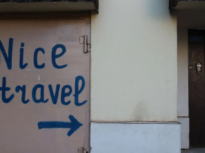 Nice Travel