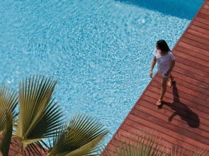 Nehô Suites Cannes Croisette