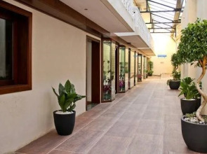 Hotel Xlendi Resort & Spa