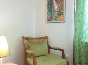 Villa Quantum Beograd