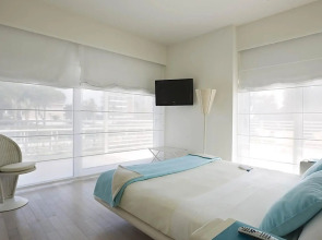 Versilia Lido | UNA Esperienze