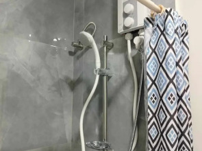 Prime World District