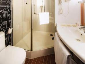 Ibis Beijing Dongdaqiao