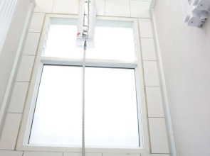 The Hive Hatyai Hostel